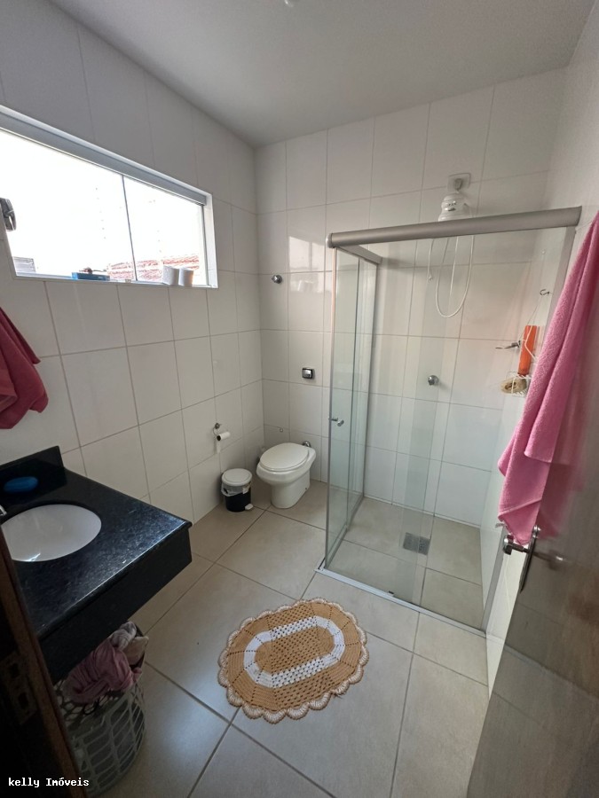 Casa, 2 quartos, 157 m² - Foto 19