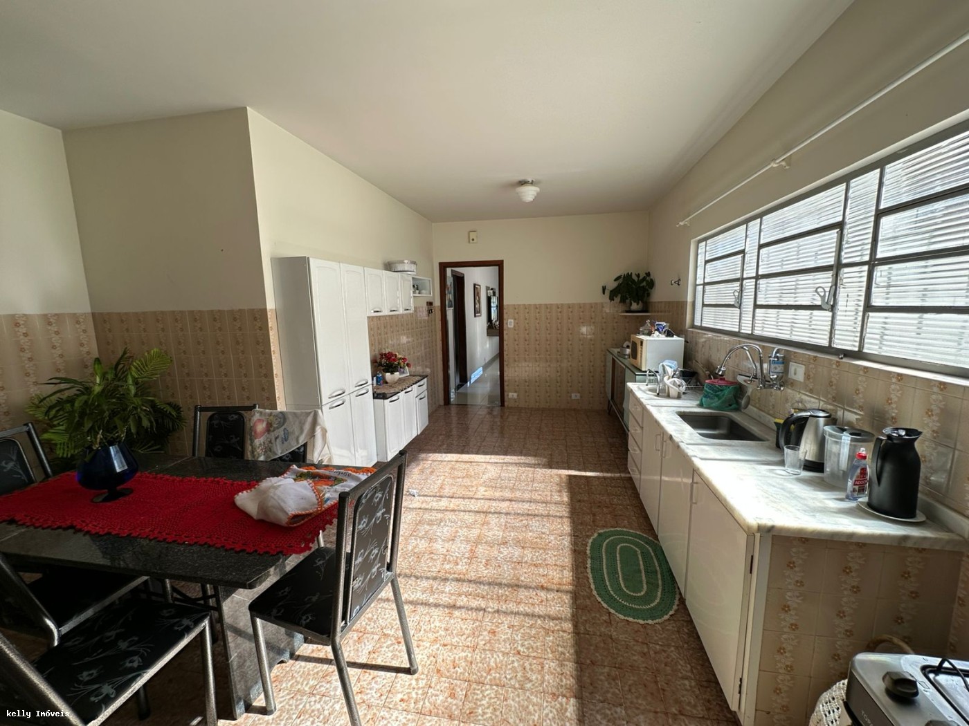 Casa, 2 quartos, 157 m² - Foto 11