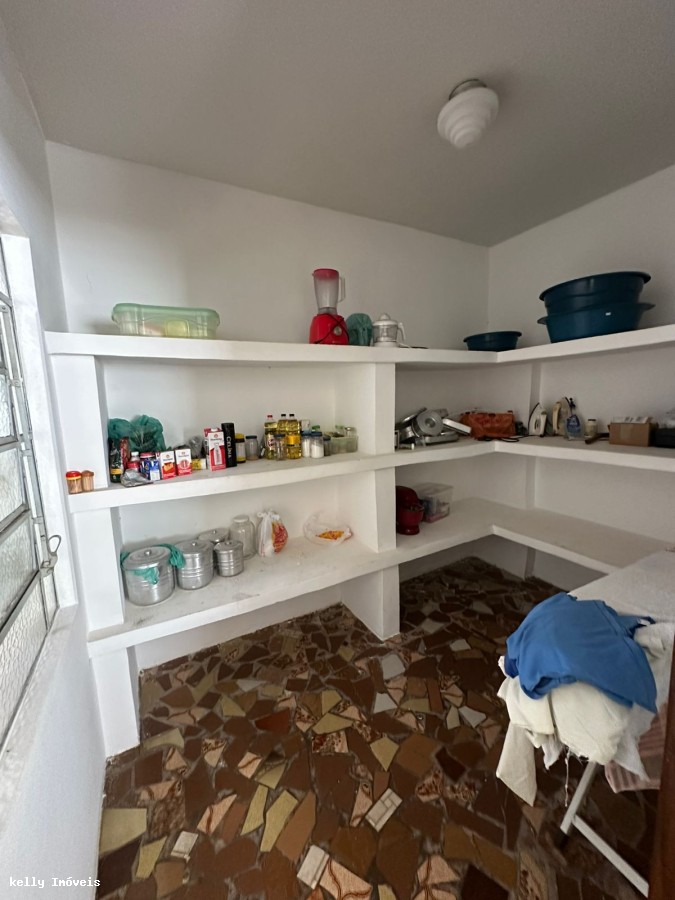 Casa, 2 quartos, 157 m² - Foto 23