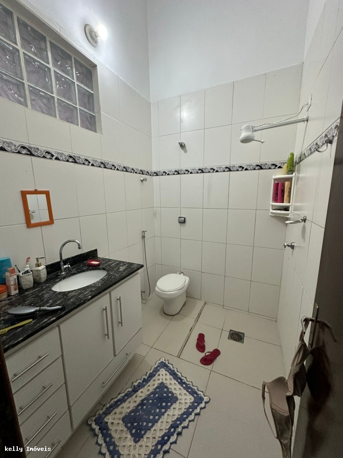 Casa, 2 quartos, 157 m² - Foto 20