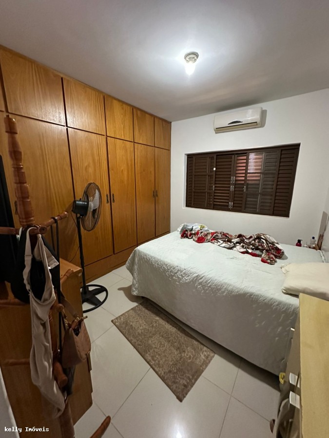 Casa, 2 quartos, 157 m² - Foto 17