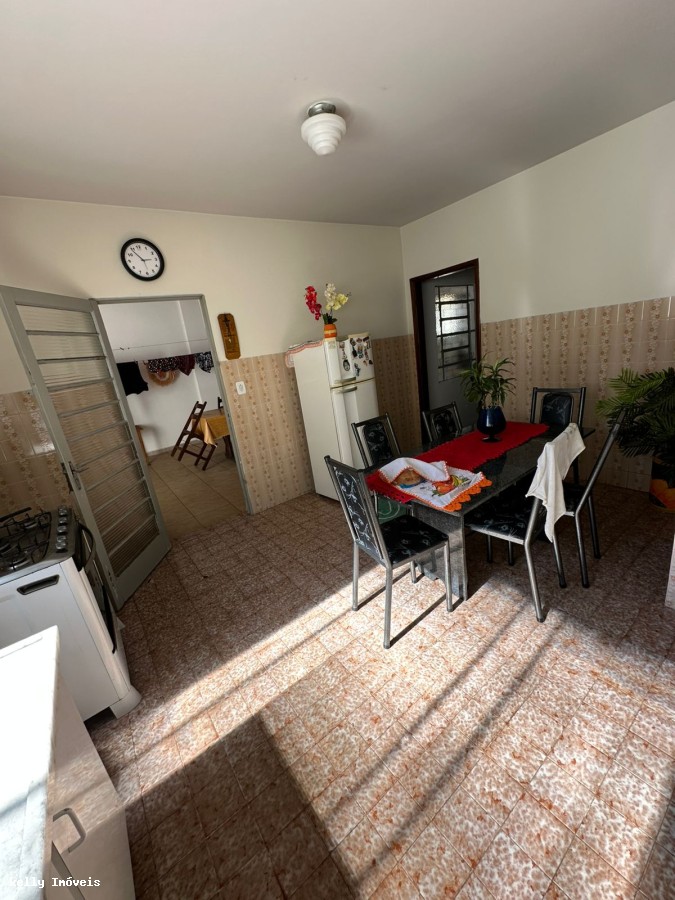 Casa, 2 quartos, 157 m² - Foto 14
