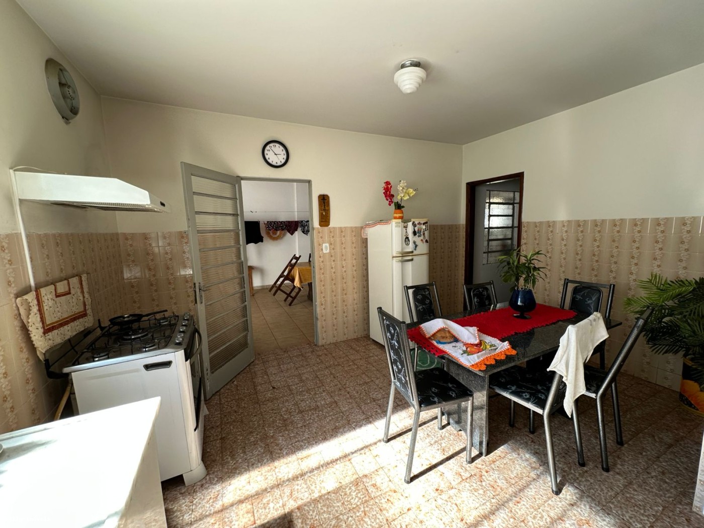 Casa, 2 quartos, 157 m² - Foto 13