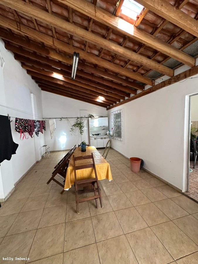 Casa, 2 quartos, 157 m² - Foto 21