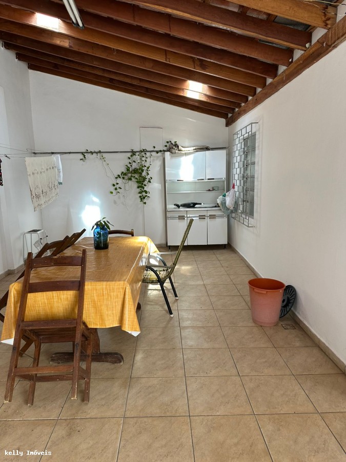 Casa, 2 quartos, 157 m² - Foto 22