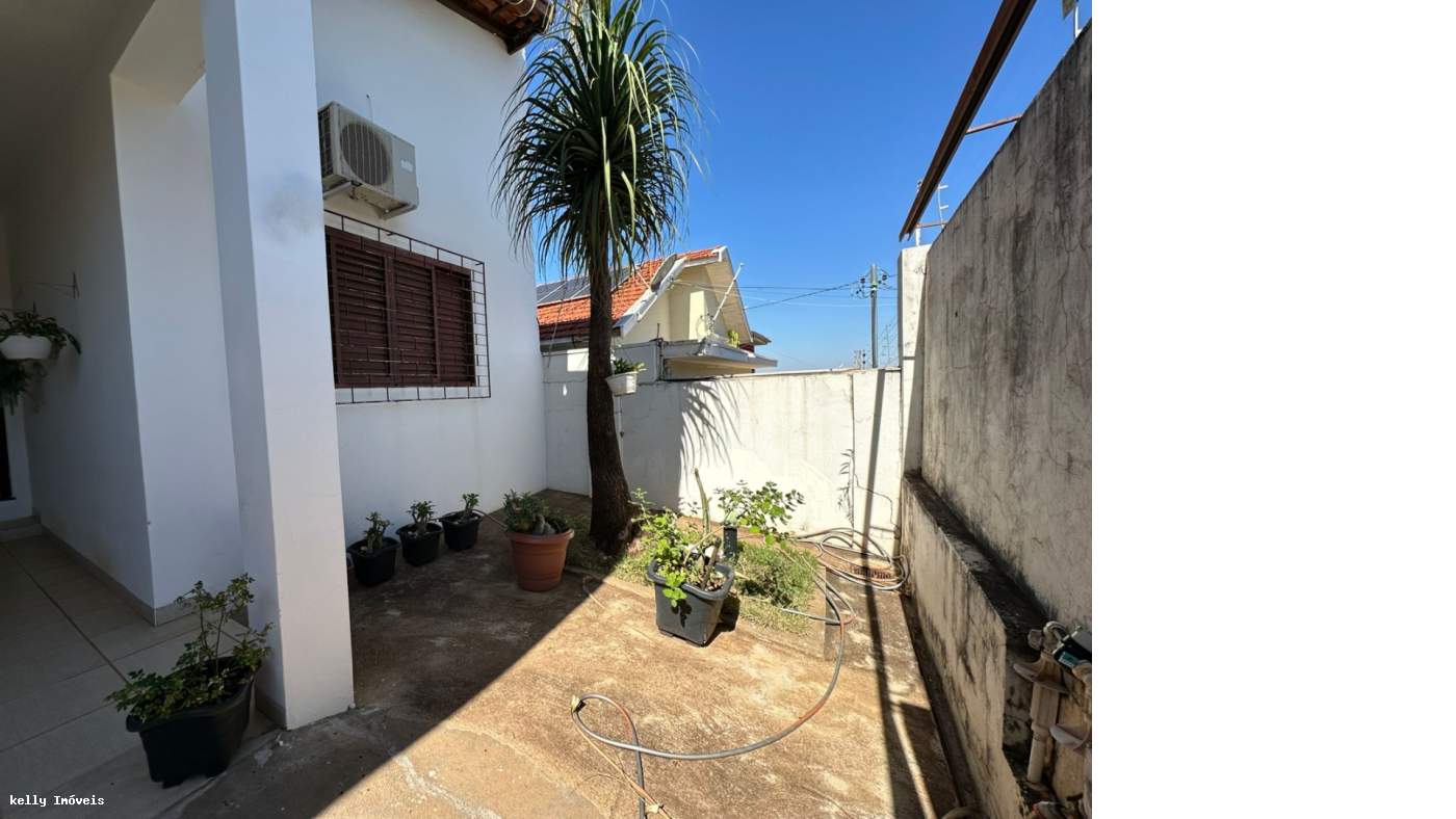 Casa, 2 quartos, 157 m² - Foto 5