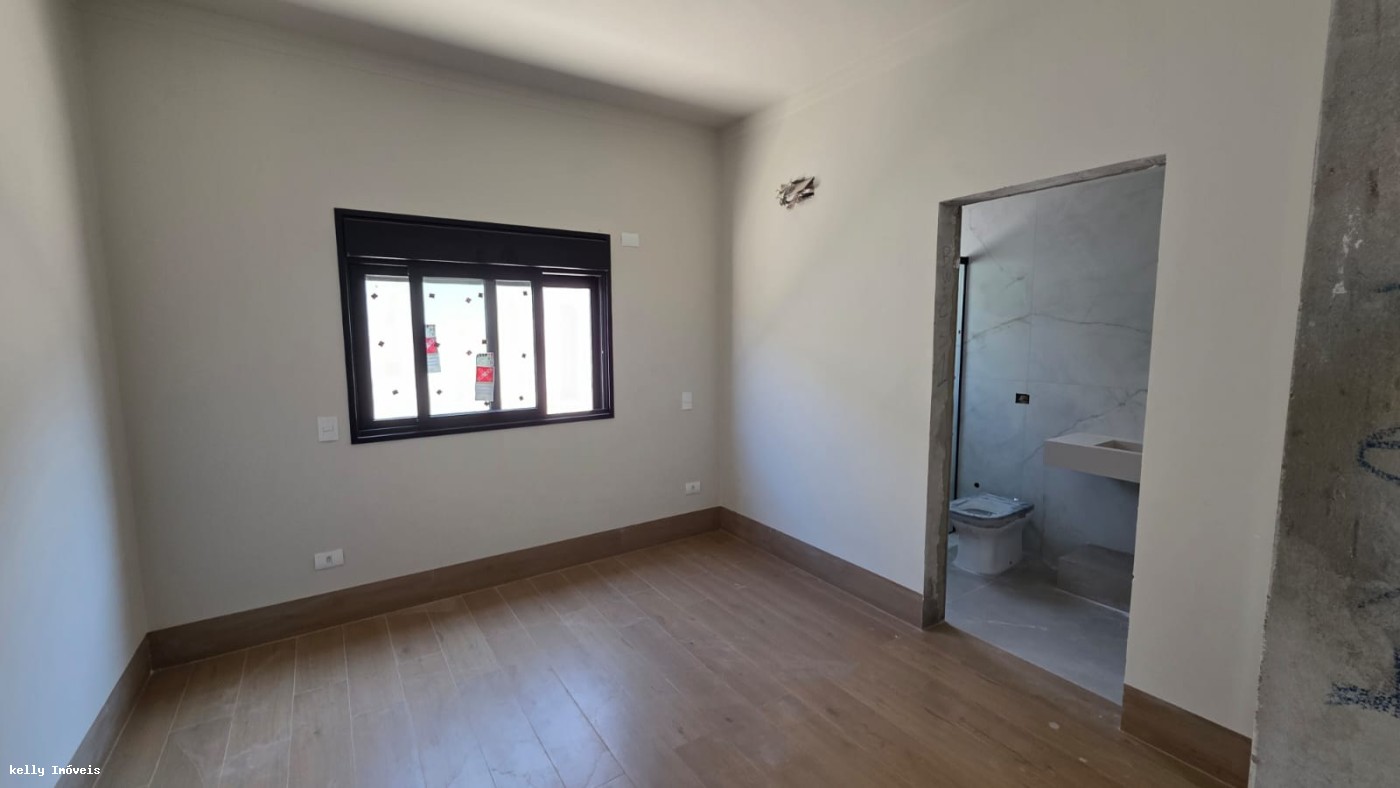 Casa de Condomínio, 5 quartos - Foto 5