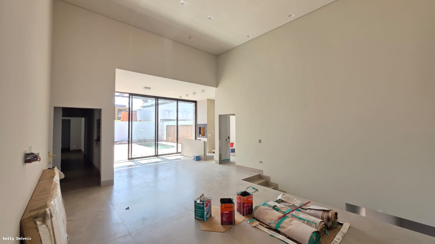 Casa de Condomínio, 5 quartos - Foto 4