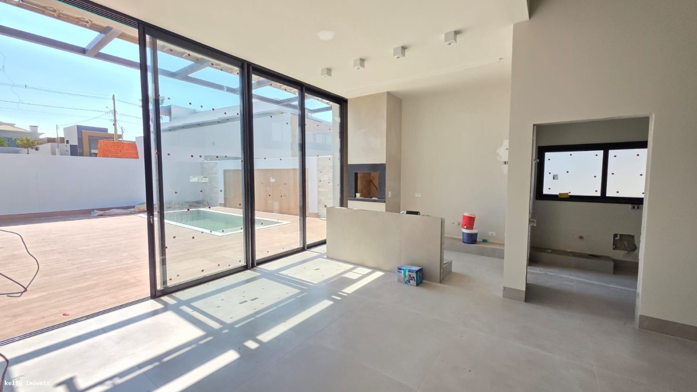 Casa de Condomínio, 5 quartos - Foto 3