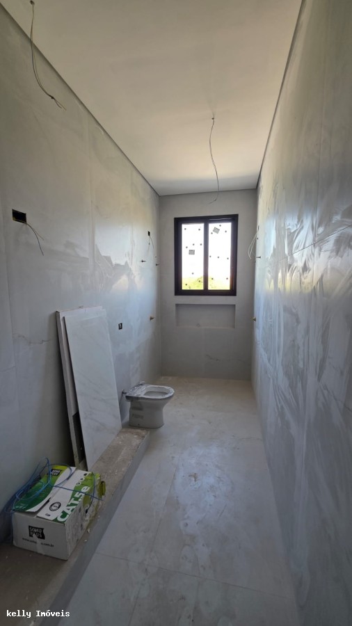 Casa de Condomínio, 4 quartos - Foto 9