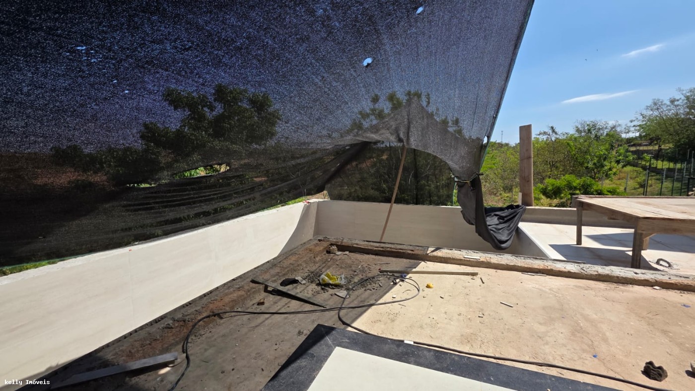 Casa de Condomínio, 4 quartos - Foto 20