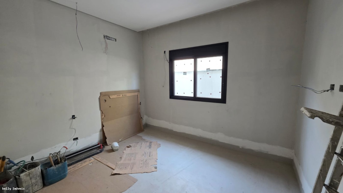 Casa de Condomínio, 4 quartos - Foto 11