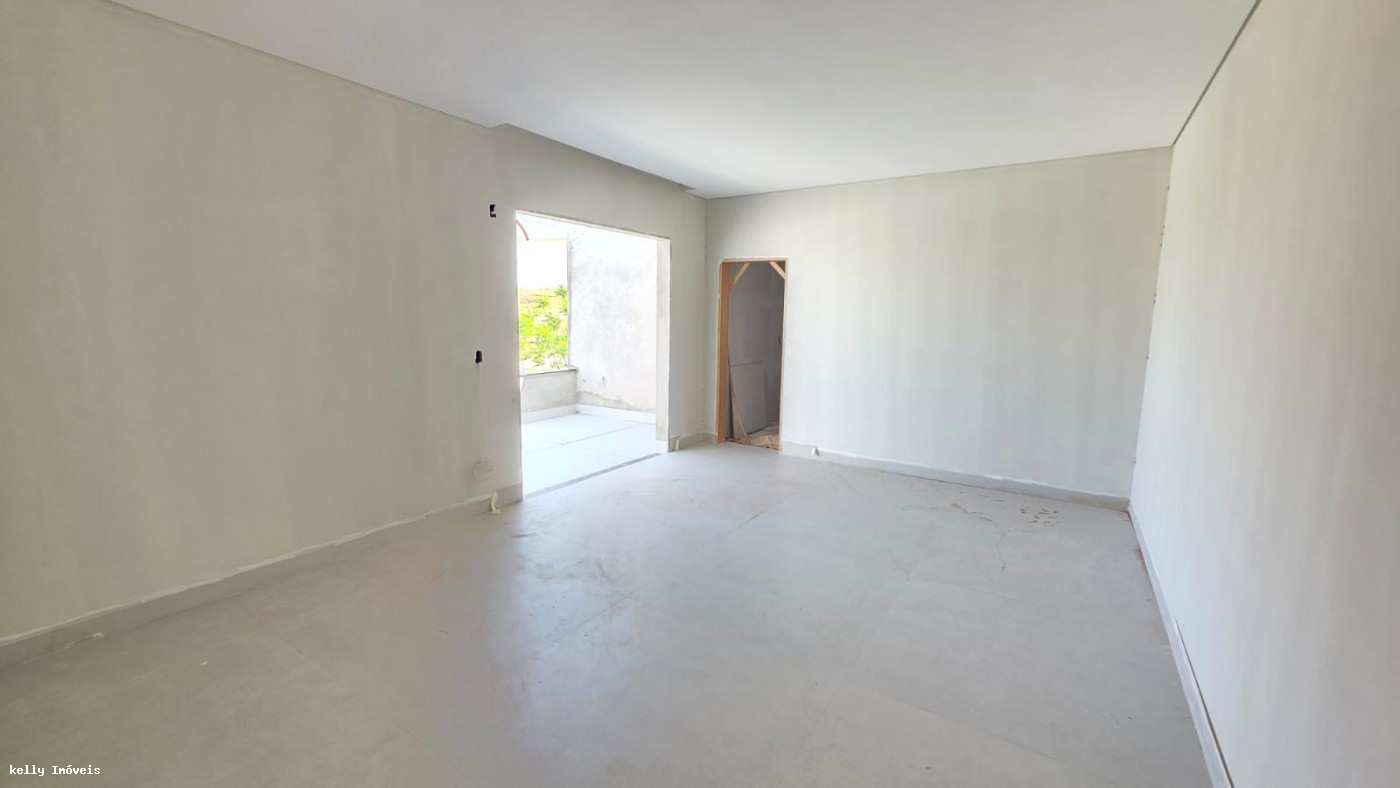 Casa de Condomínio, 4 quartos - Foto 15