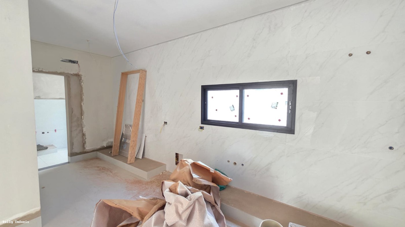 Casa de Condomínio, 4 quartos - Foto 14