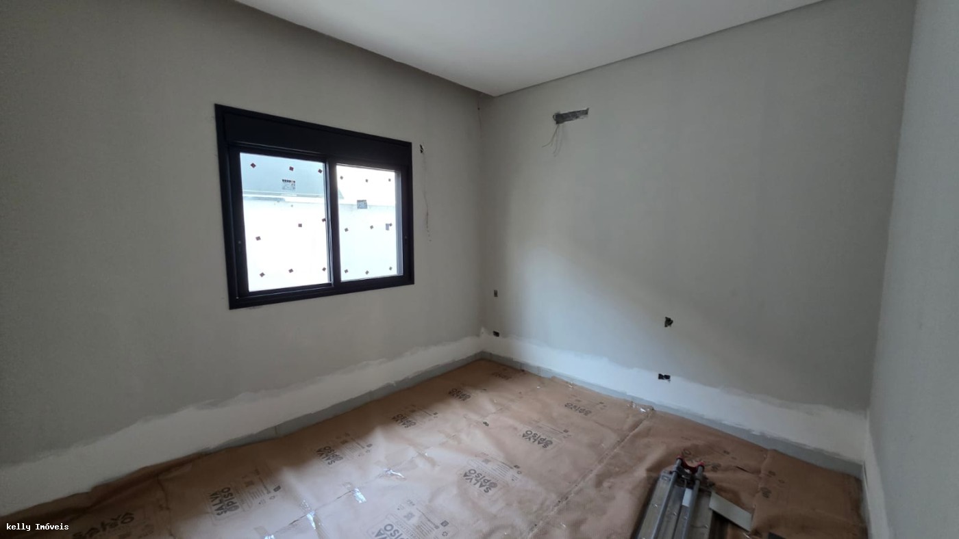 Casa de Condomínio, 4 quartos - Foto 13