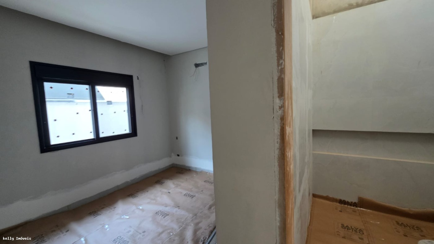 Casa de Condomínio, 4 quartos - Foto 16