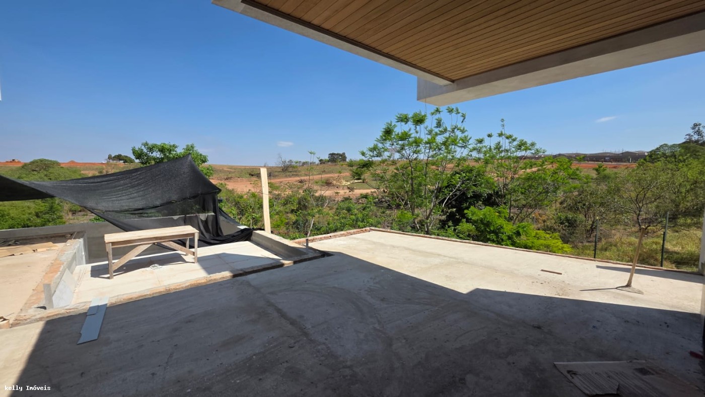 Casa de Condomínio, 4 quartos - Foto 17