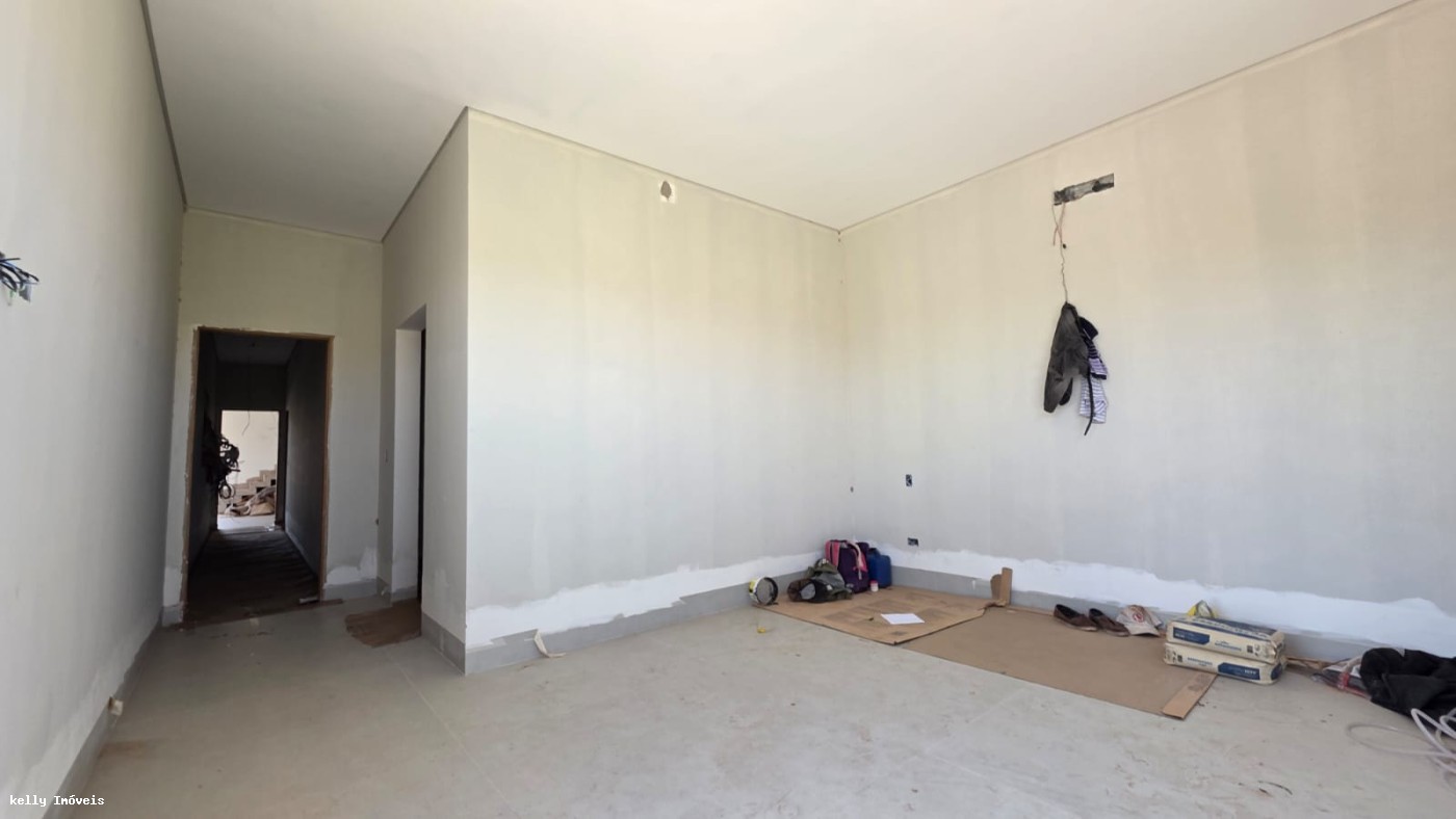 Casa de Condomínio, 4 quartos - Foto 19