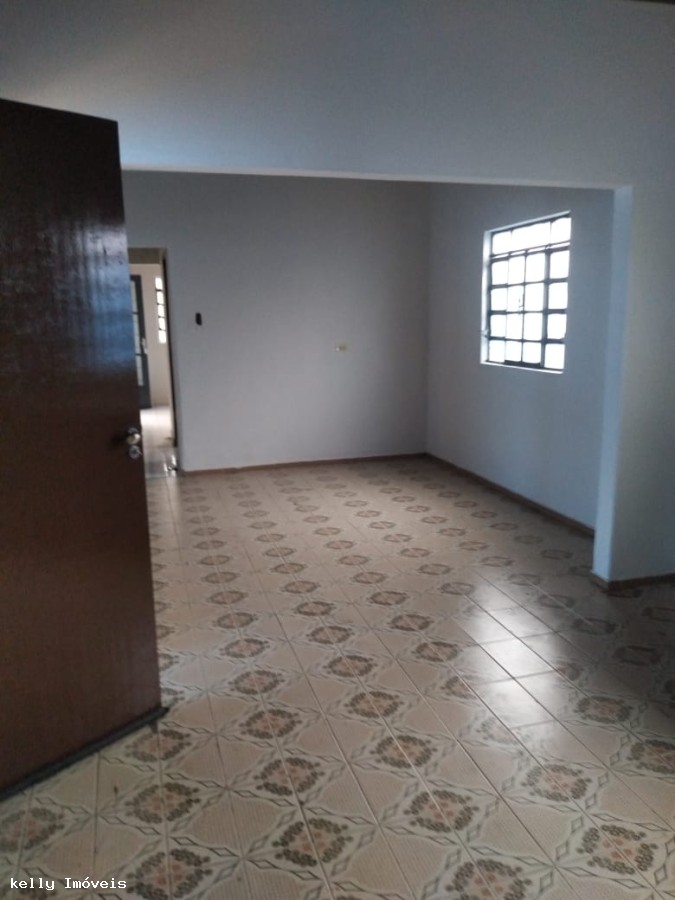 Casa, 3 quartos, 128 m² - Foto 17