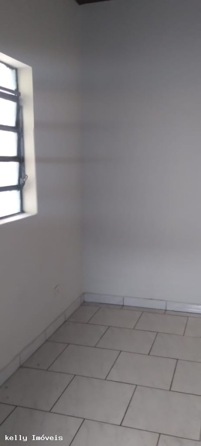 Casa, 3 quartos, 128 m² - Foto 4