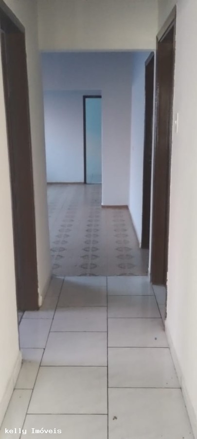 Casa, 3 quartos, 128 m² - Foto 9