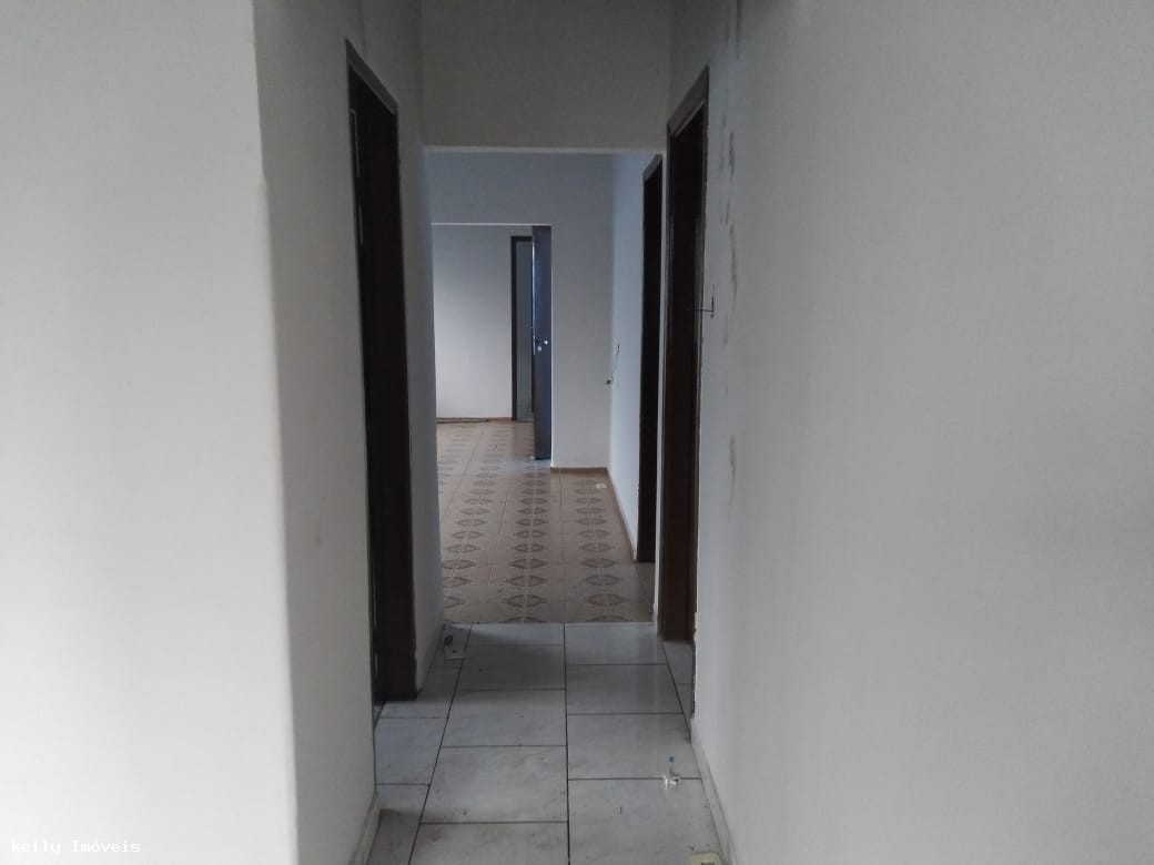 Casa, 3 quartos, 128 m² - Foto 15
