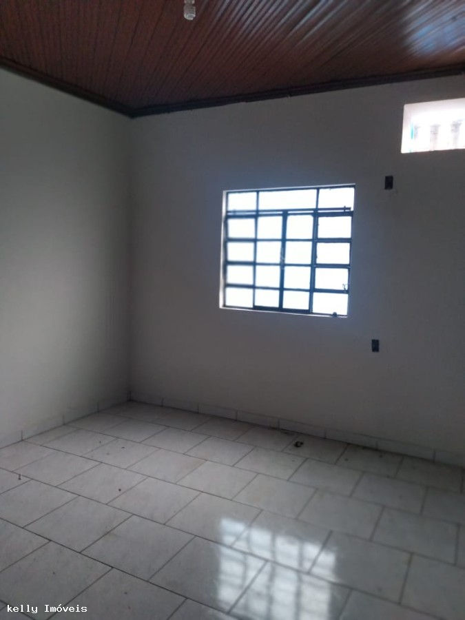 Casa, 3 quartos, 128 m² - Foto 12