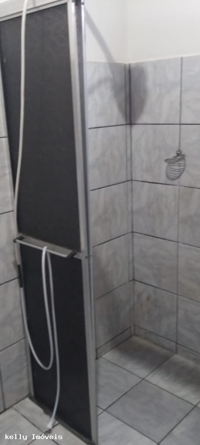 Casa, 3 quartos, 128 m² - Foto 7