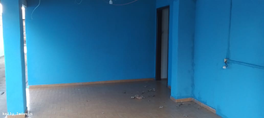 Casa, 3 quartos, 128 m² - Foto 13