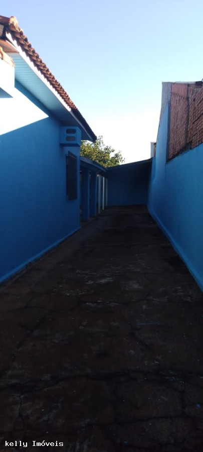 Casa, 3 quartos, 128 m² - Foto 3