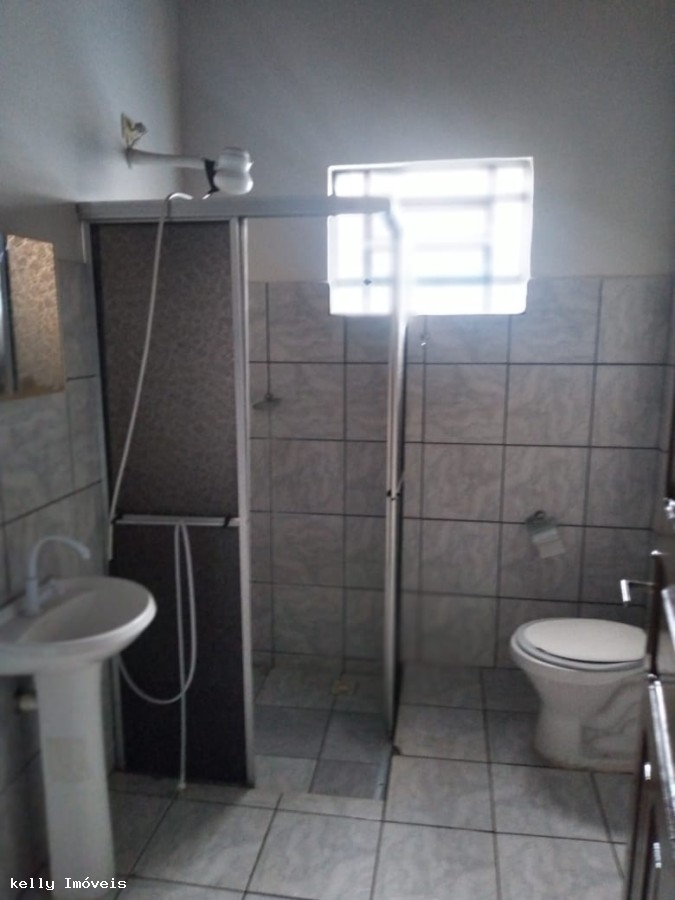 Casa, 3 quartos, 128 m² - Foto 14