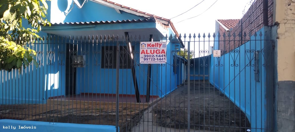 Casa, 3 quartos, 128 m² - Foto 1