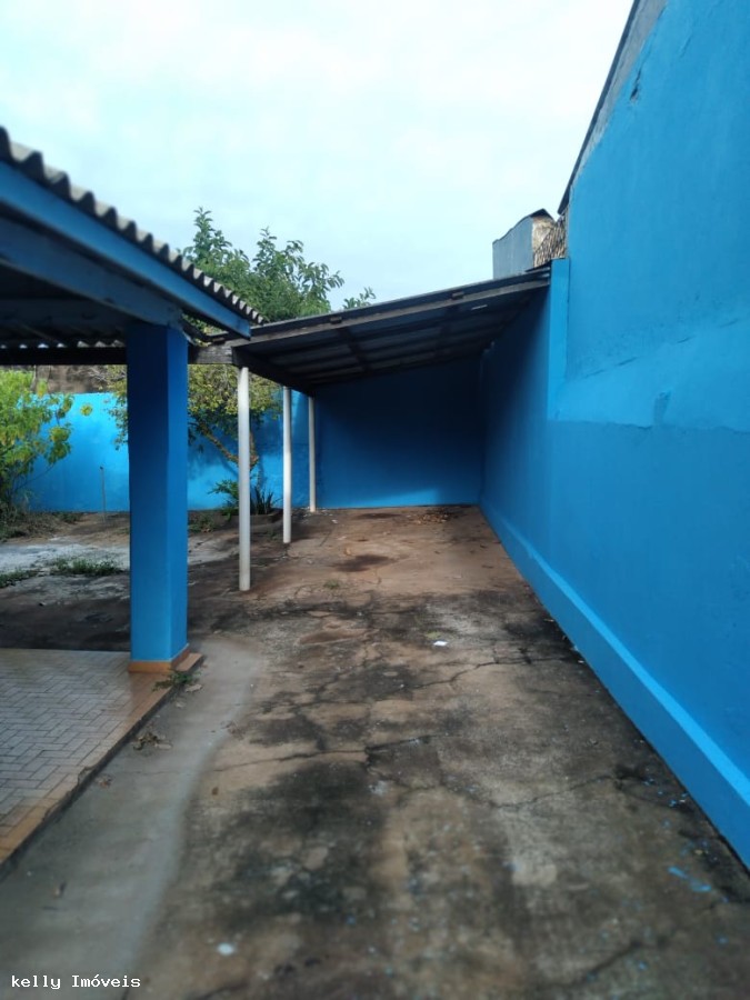 Casa, 3 quartos, 128 m² - Foto 18