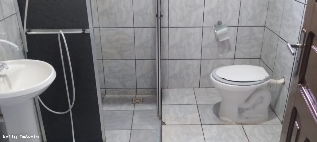 Casa, 3 quartos, 128 m² - Foto 6