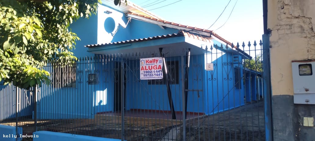 Casa, 3 quartos, 128 m² - Foto 2