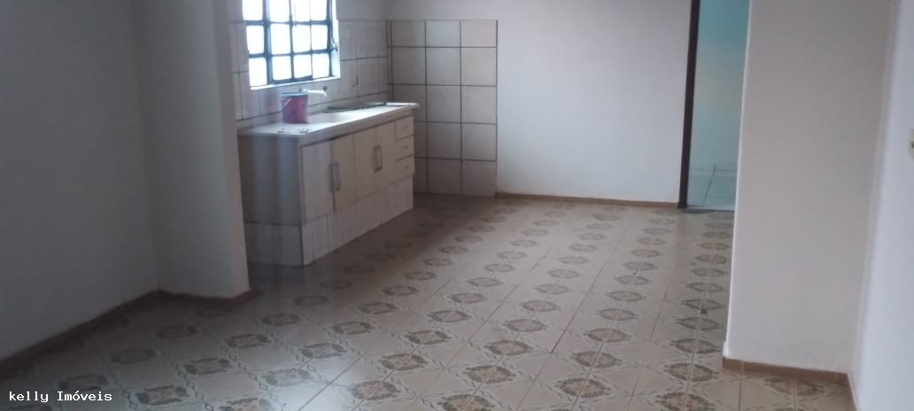 Casa, 3 quartos, 128 m² - Foto 8