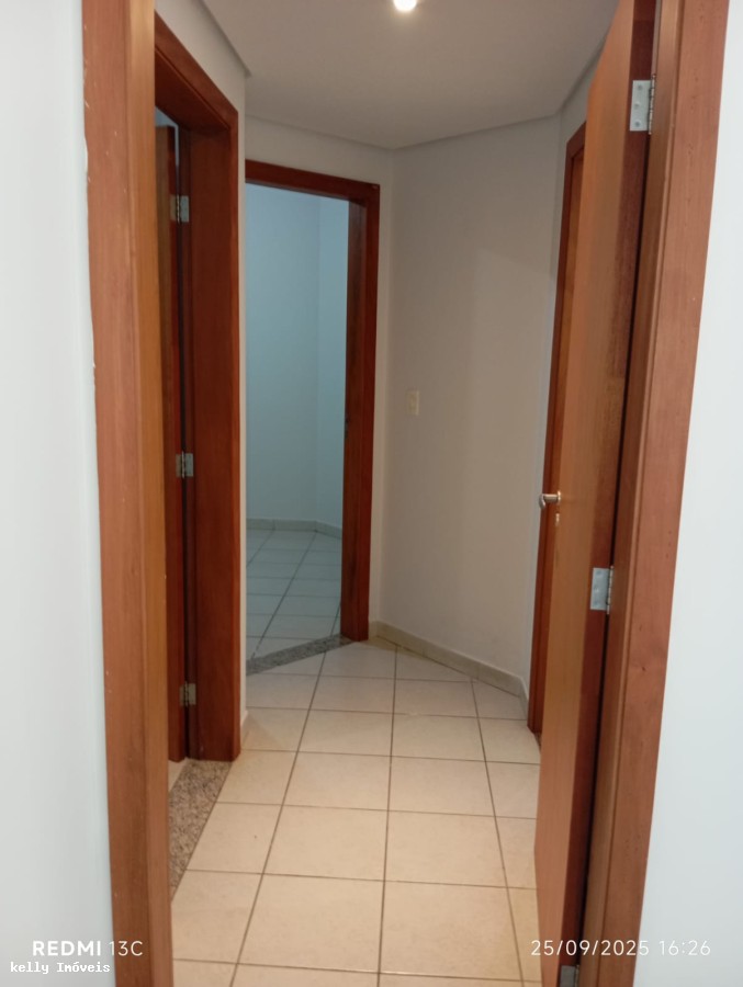 Apartamento, 2 quartos - Foto 5