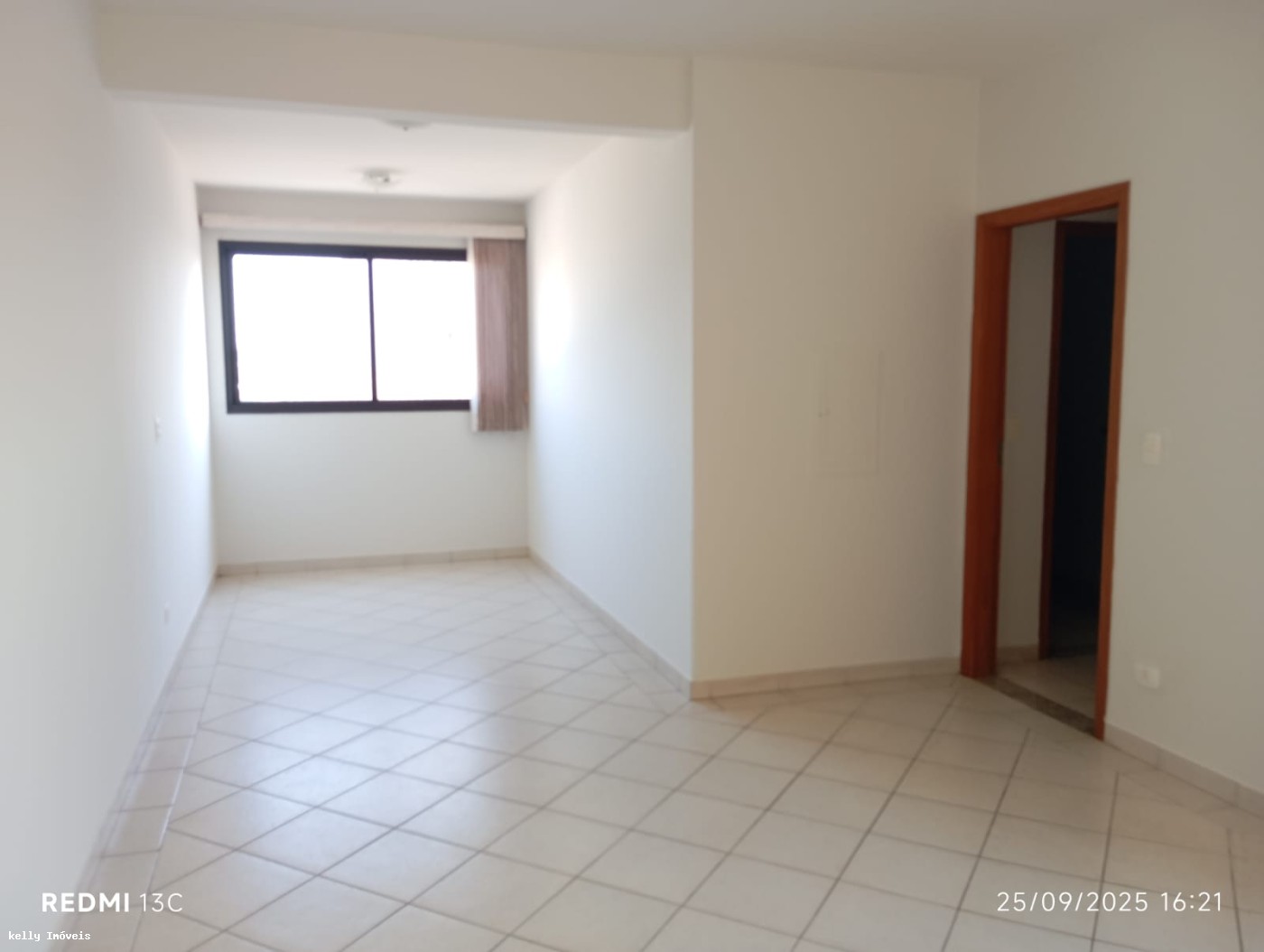 Apartamento, 2 quartos - Foto 3