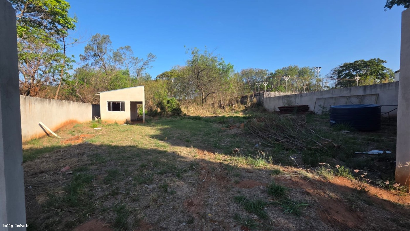 Loteamento e Condomínio, 512 m² - Foto 2