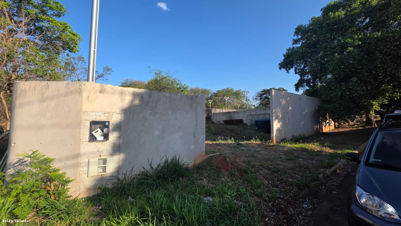 Loteamento e Condomínio, 512 m² - Foto 1