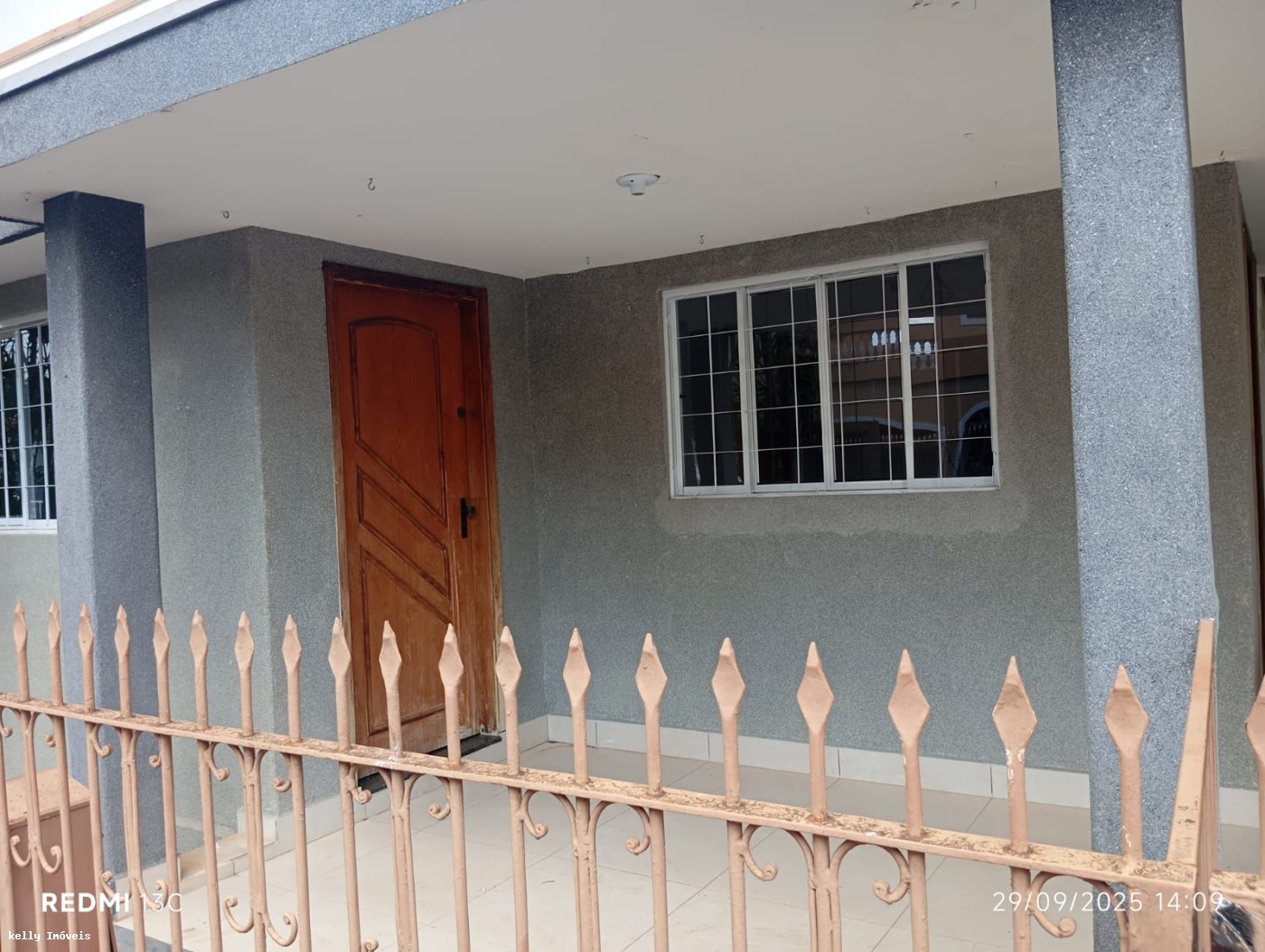 Casa, 2 quartos - Foto 3