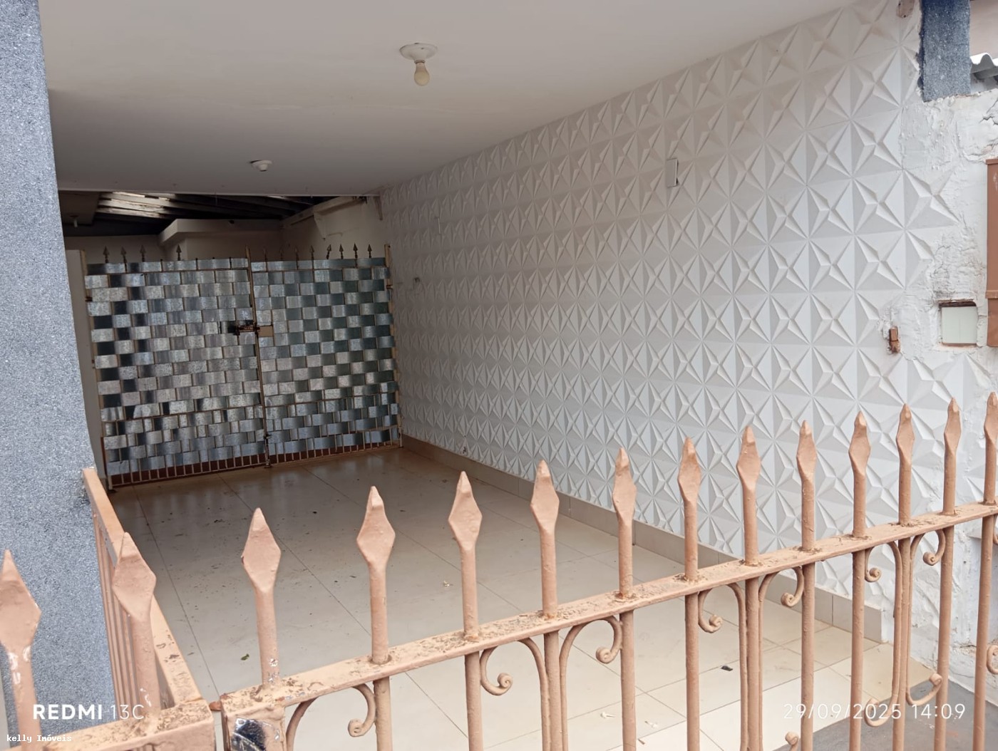 Casa, 2 quartos - Foto 5