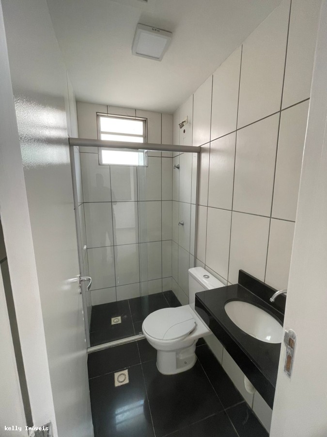 Apartamento, 2 quartos, 50 m² - Foto 7