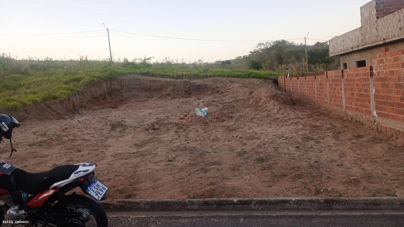 Terreno, 252 m² - Foto 2