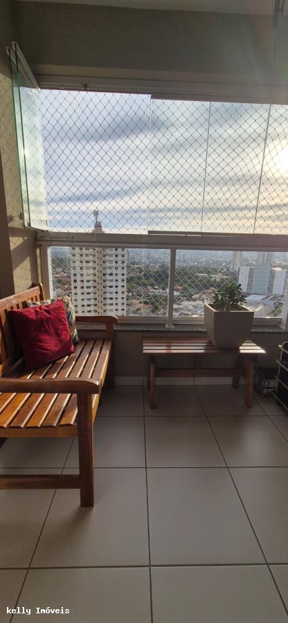 Apartamento, 3 quartos - Foto 2