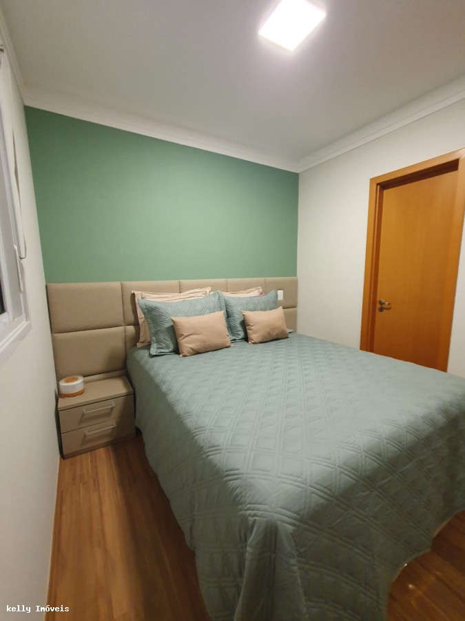 Apartamento, 3 quartos - Foto 3