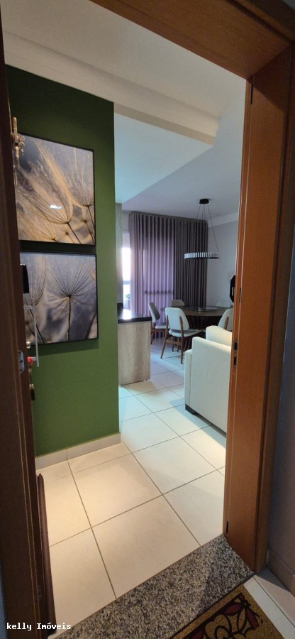 Apartamento, 3 quartos - Foto 5