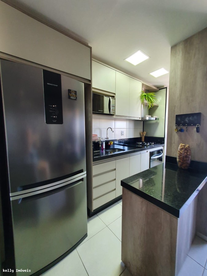 Apartamento, 3 quartos - Foto 9