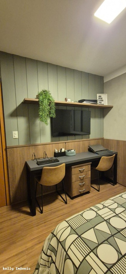 Apartamento, 3 quartos - Foto 6