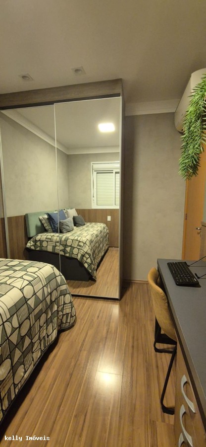 Apartamento, 3 quartos - Foto 7